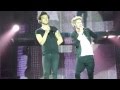 Download Lagu One Direction - More Than This (Amnéville, 30 avril 2013)