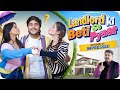 Landlord ki beti se pyaar  ep01 impressed  new web series  this is sumesh