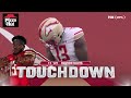 Every Touchdown of Week 4 | United Football League