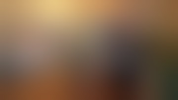 How To Swirl Wine Like A Pro -  Wine Tutorial