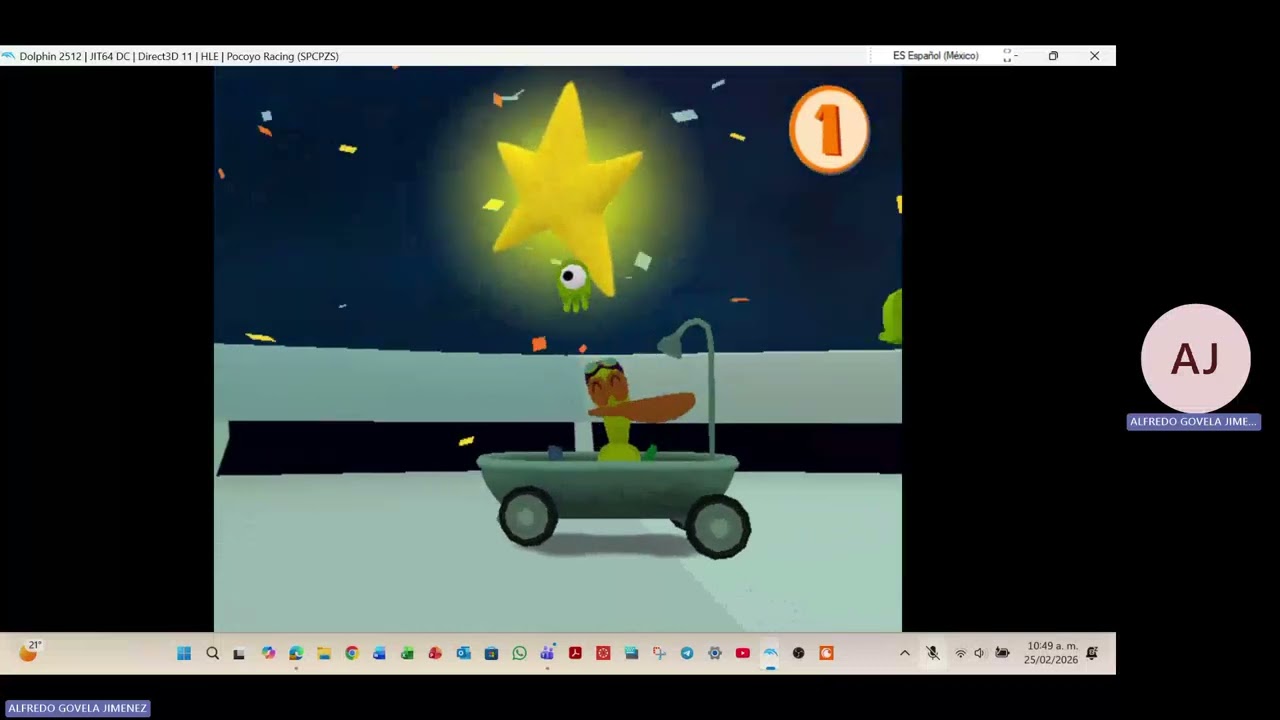 Pato modo torneo completo #pocoyo #pocoyódibujo #pocoyogames #niñosfelices #niñosyniñasfelices