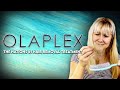 Detangling Olaplex&#39;s Controversies