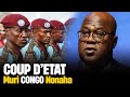 Menya ibya coup detat muri congo yabaye mugitondo cyuyumunsibati hakuweho rdc tugaruye zaire