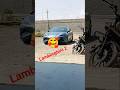 kaisi halat Hai Meri Lamborghini car #popularsong #viralsong #englishsongs