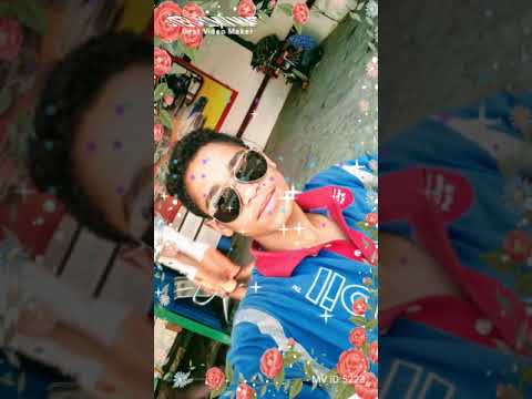 احمد خالد مهرجان اعدائي لسة في ابتدائي