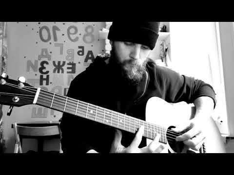 Карабах (Shami)