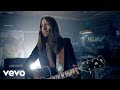 Blackberry Smoke - Too High