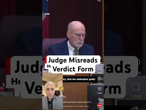 Eerste Indrukken en Aanmelding