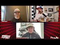 Inside Christian Rasmussen’s First INDYCAR Victory | Speed Street with Conor Daly