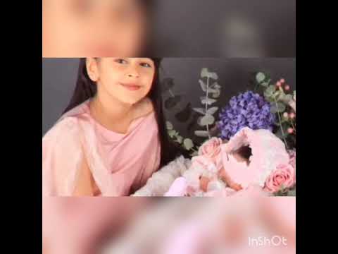 نشود عواشه الشمري اخته عيده محمد الشمري