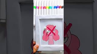 Sprunki Fanon Wiki | Fandom cardboard puzzle 🧩#trendingvideo #viralvideo #ytshorts Sprunki Fanon Wiki | Fandom cardboard puzzle 🧩#trendingvideo #viralvideo #ytshorts