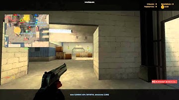 [#13] free demo [not faked] old css by kRYSTALSOMEFN96