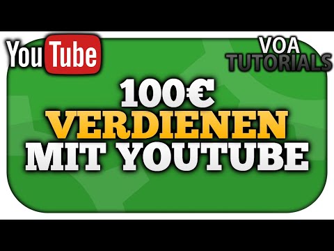 Video: Wie man Youtube-Poop macht