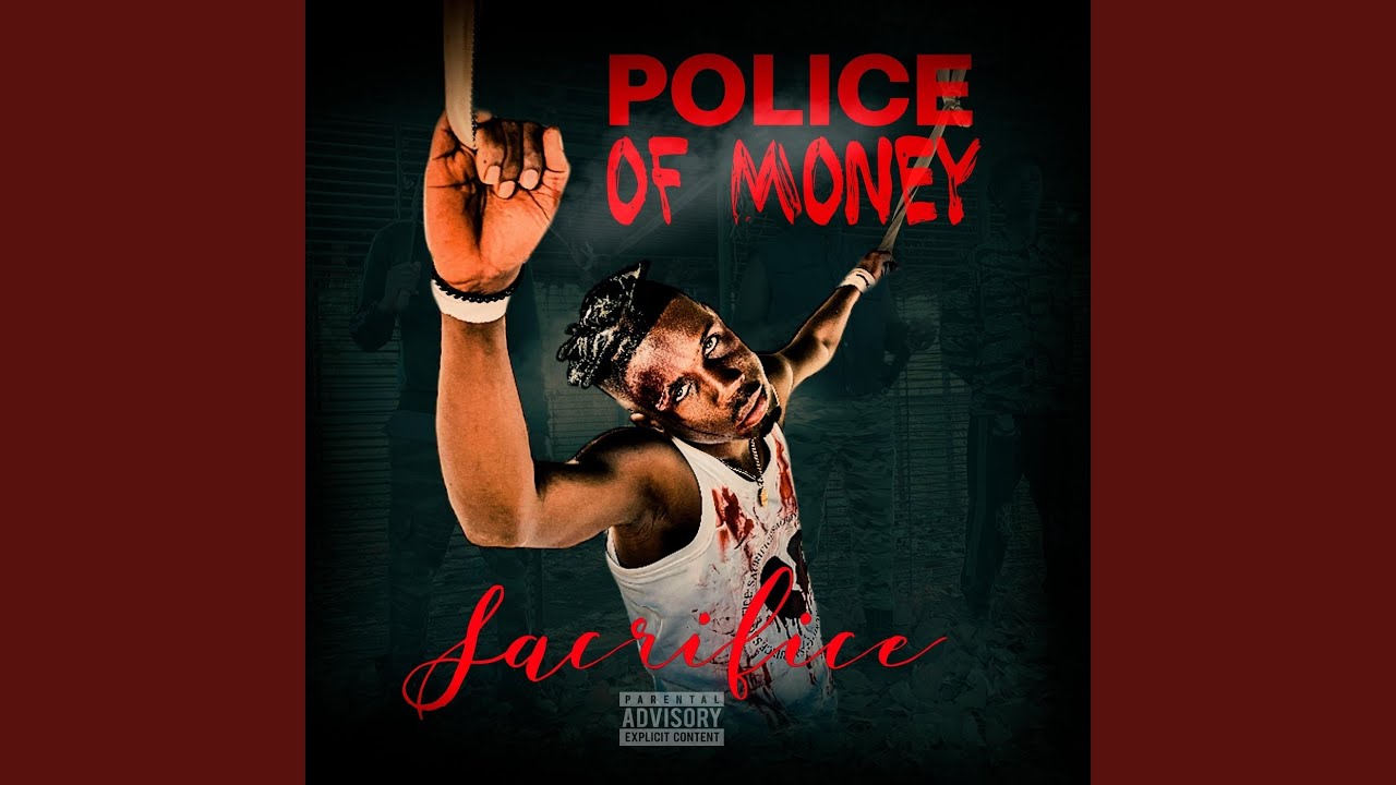 Guarda Chocolate su YouTube Guarda Chocolate su YouTube