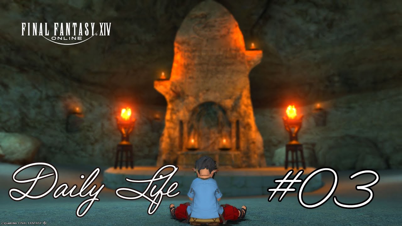 ff14-daily-life-03-youtube
