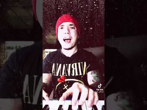 дельфины умирают во сне слушать. дельфины тонут голубыми дима корсо. байкальские дельфины. дельфинарии зло. дельфины умирают во сне слушать.