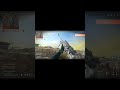 así nomás 😝 #viralvideo #xd #warzone2 #warzoneclips #ps4 #ps5 #xboxseriesx #tryhard
