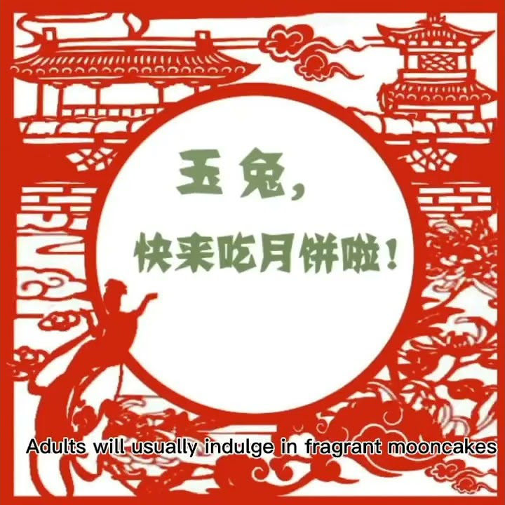 每個社會都有自己的節慶例如:日本有燈籠節美國有萬聖節泰國有潑水節我國則是農曆新年中秋節端午節三大節上述凸顯了文化的哪一項特性