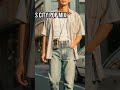 Neon Dreams: Japanese 80s City Pop Mix for Tokyo Nights | 2 Ho... 🔥 FOLLOW FOR MORE!