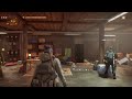 Tom Klancys The division. Прохождение 18 часть . Финал сюжета !!!