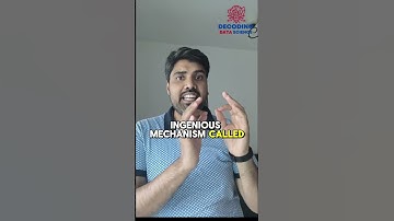 Transformers: The Backbone of Modern AI!