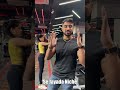 Learn SQUAT in just 3 step .