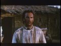 映画「ダンス・ウィズ・ウルブズ」日本版劇場予告