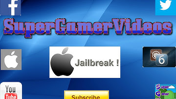 How To Get Animation Your Lock Screen On a iPod Touch/iPhone/iPod [unlockFX]