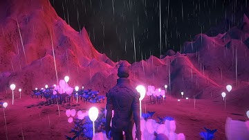 MARC6102 Assignment3 Yuhan Huang&Ada Guo