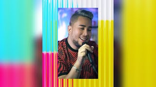 Manila Cover - Chardd