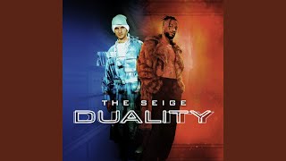 Right Now - The Seige