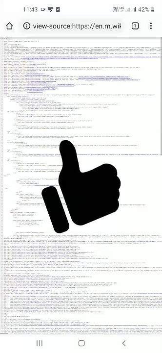 how-to-view-html-source-code-on-android-how-to-see-html-code-of-a-web