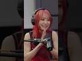 Who else is seeing the LiSA LiVE is SMiLE ALWAYS -LANDER- concert film? 🎸🙌 #LiSA #shorts #concert