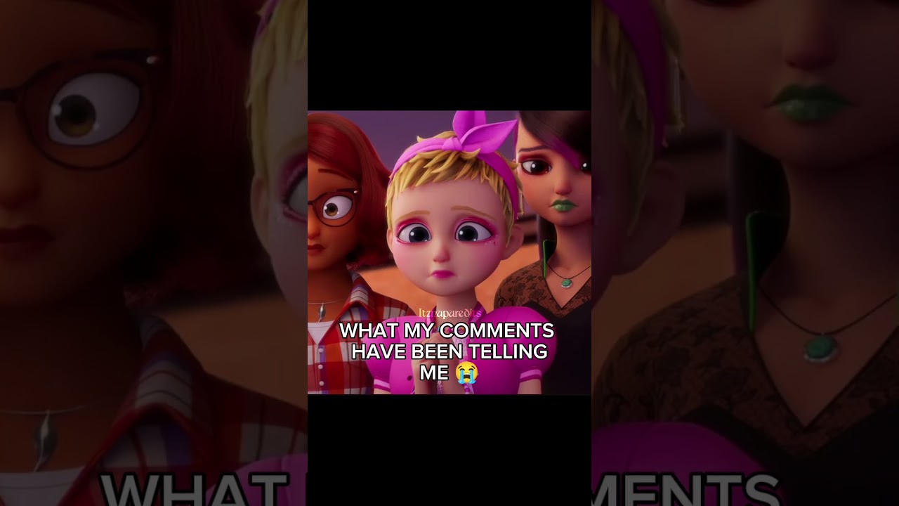 ALL THE TIME 😭🙏🏻|| 