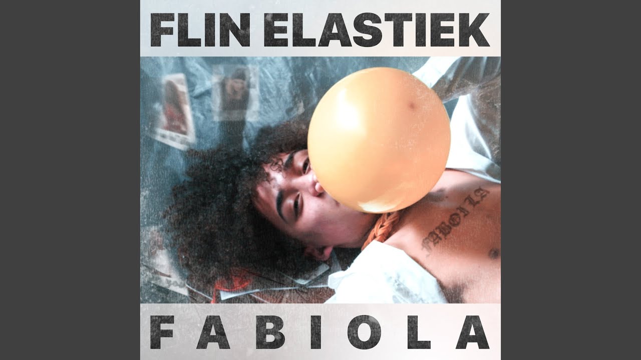 Watch Fabiola on YouTube Watch Fabiola on YouTube