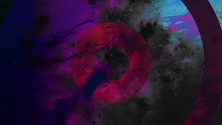 FAST BACKGROUND LOOP, Motion Graphics, animated background