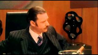 graham lineham is a divorced man