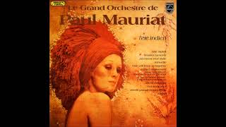 J'ai Encore Rêvé d'Elle - Paul Mauriat (1975) [FLAC HQ]