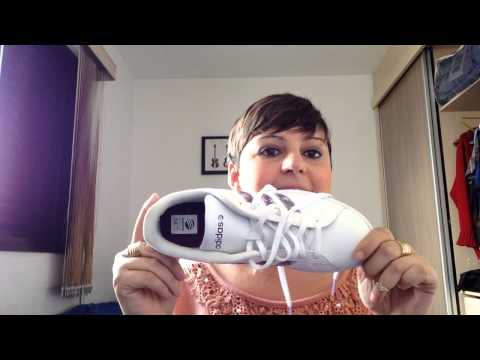 adidas outlet sp ibirapuera adidas outlet sp ibirapuera