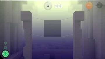 Smash Hit - Checkpoint 3