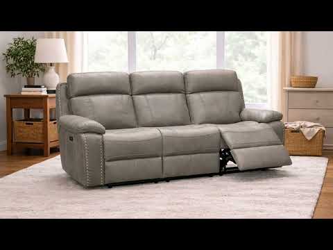 Product video thumbnail