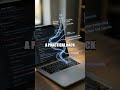Micro Sprint AI: Turn Meetings into Actions
