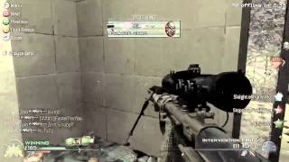 Phayze vs P9 2-0