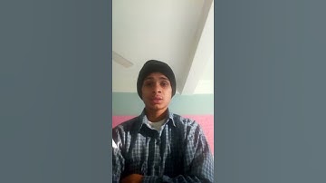 شاب يقلد الشيخ ماهر المعيقلي في سورة التين