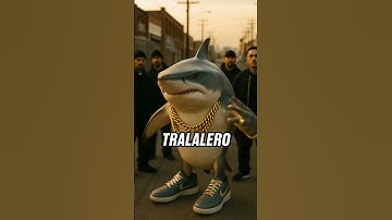 Mix Italian Brainrot *BRAINROT RAP*