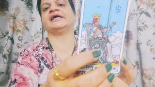 Know about tula and leo Rashi for their hidden enemies thinking about them