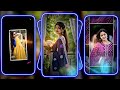 Bin Tere Tere Bin Song Xml File Alight Motion 📈💕 Xml Trend || New Trend Xml 👀 || New Xml File🍒🦋