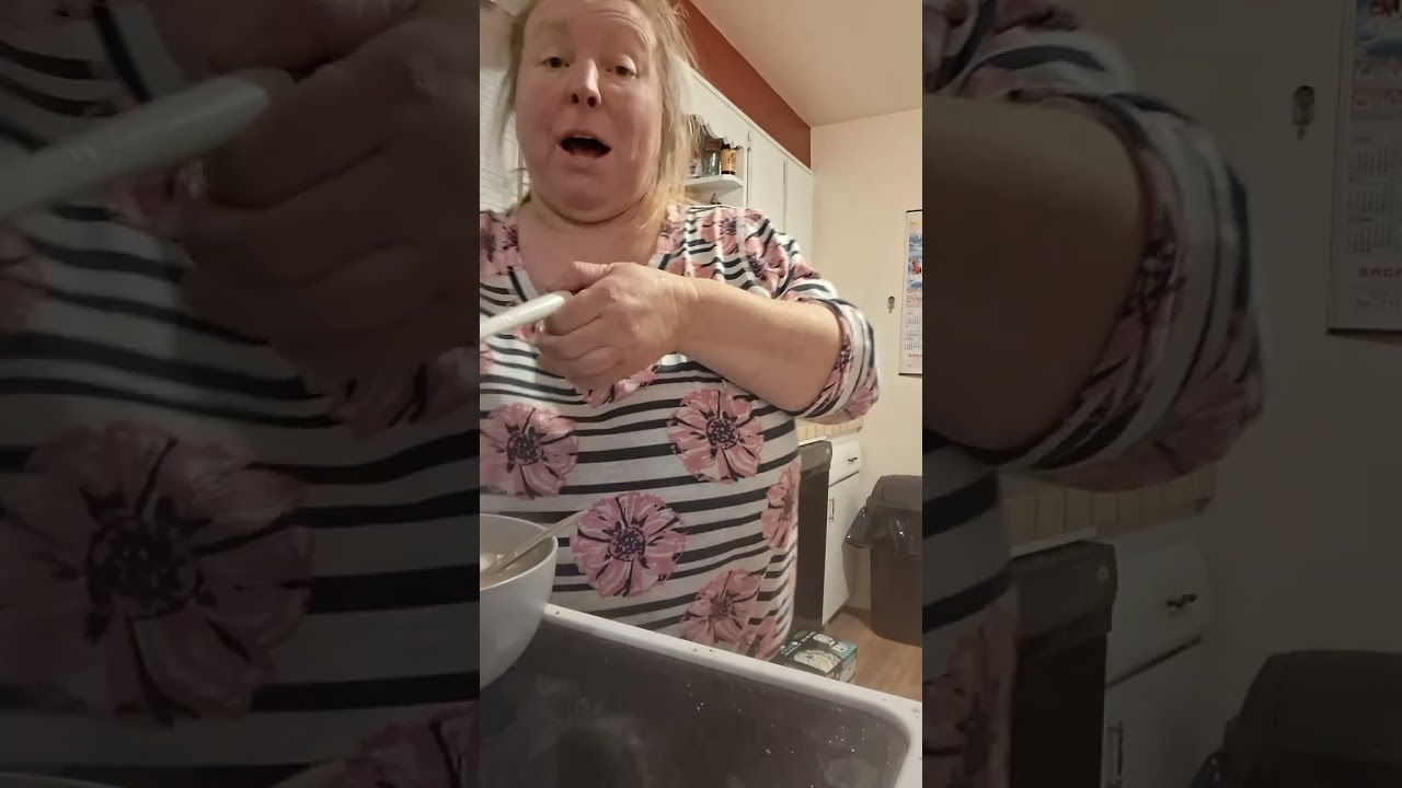 Забыла обо всем