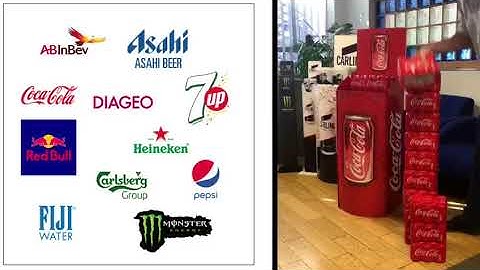 Vertical Vendors Presentation