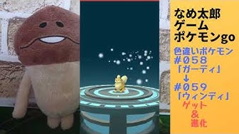 ガーディ Youtube ガーディ Youtube